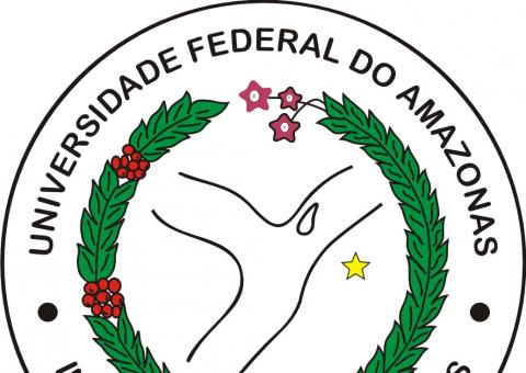 Saiu o resultado do concurso da UFAM!!